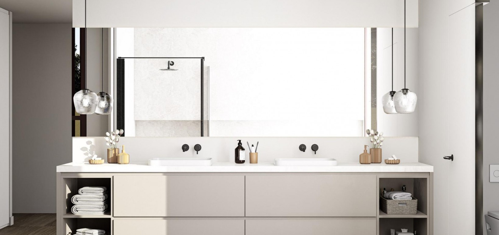 Nueva construcción  - Chalet - Pinoso - Lel