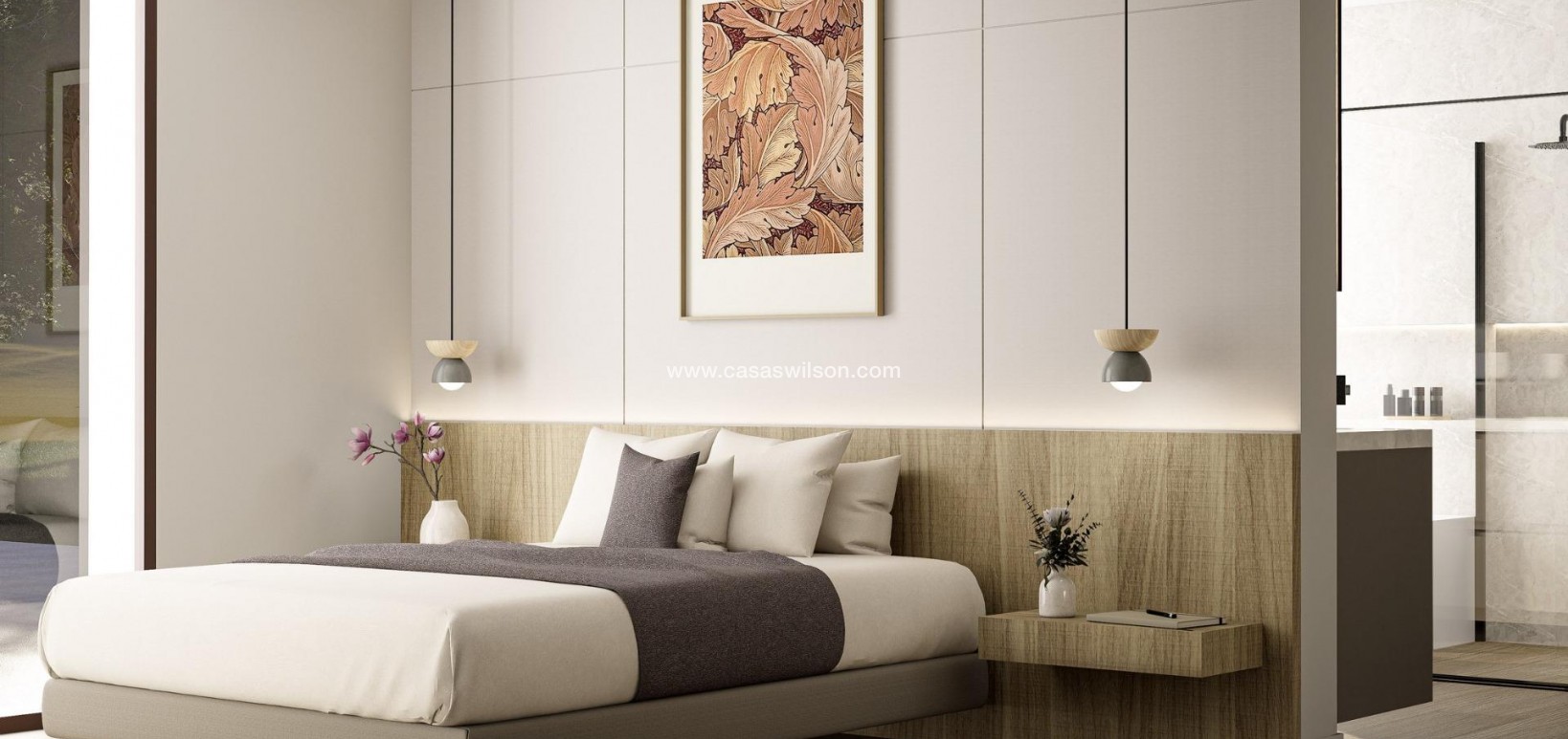 Nueva construcción  - Chalet - Pinoso - Lel