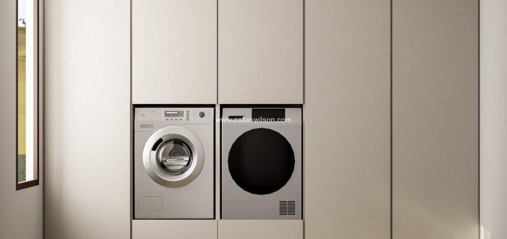 Nueva construcción  - Chalet - Pinoso - Lel