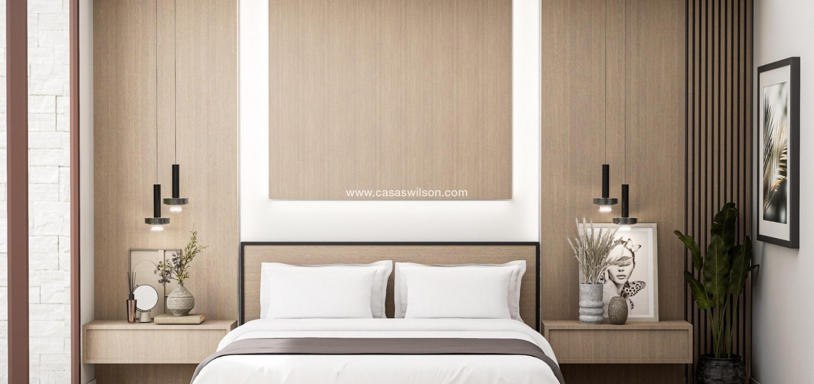 Nueva construcción  - Chalet - Pinoso - Lel