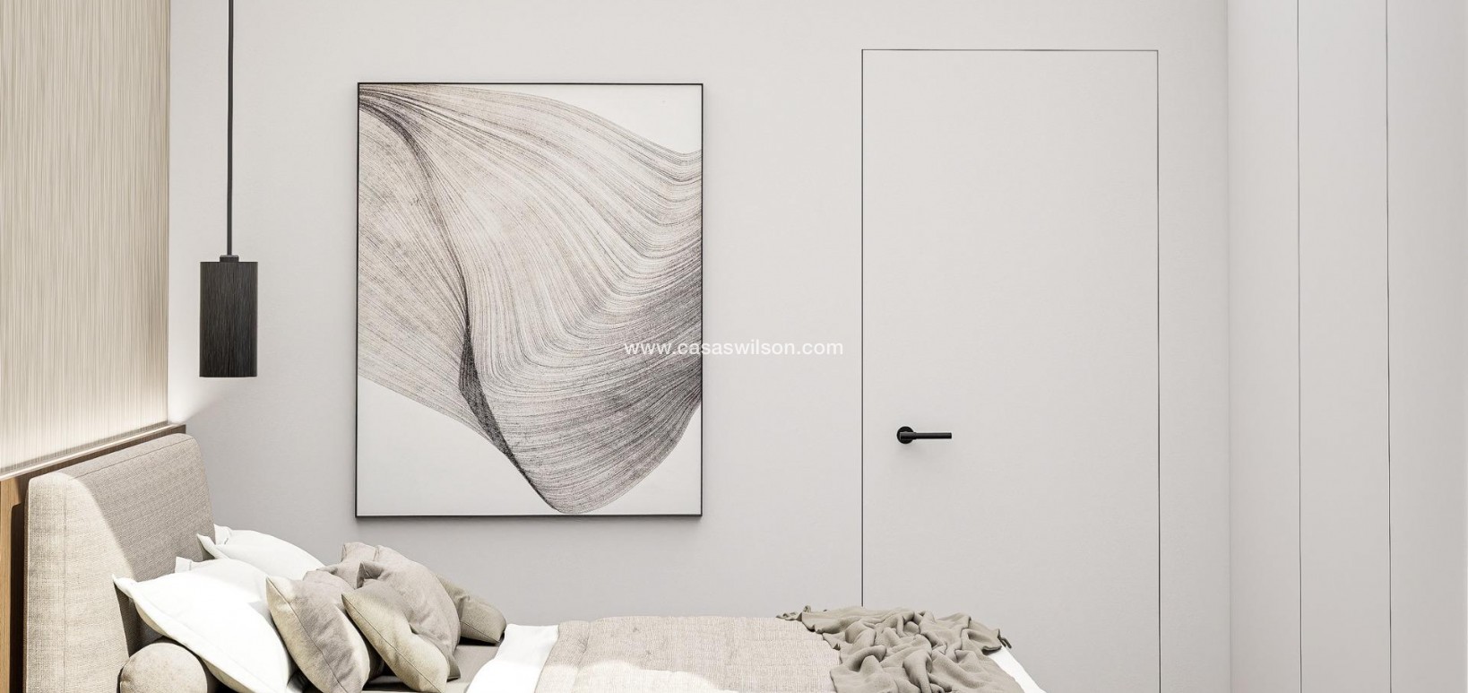 Nueva construcción  - Chalet - Pinoso - Lel