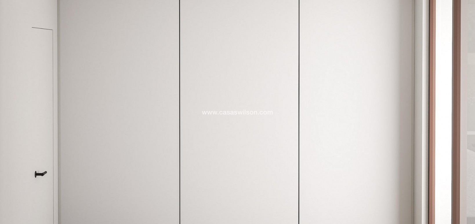 Nueva construcción  - Chalet - Pinoso - Lel