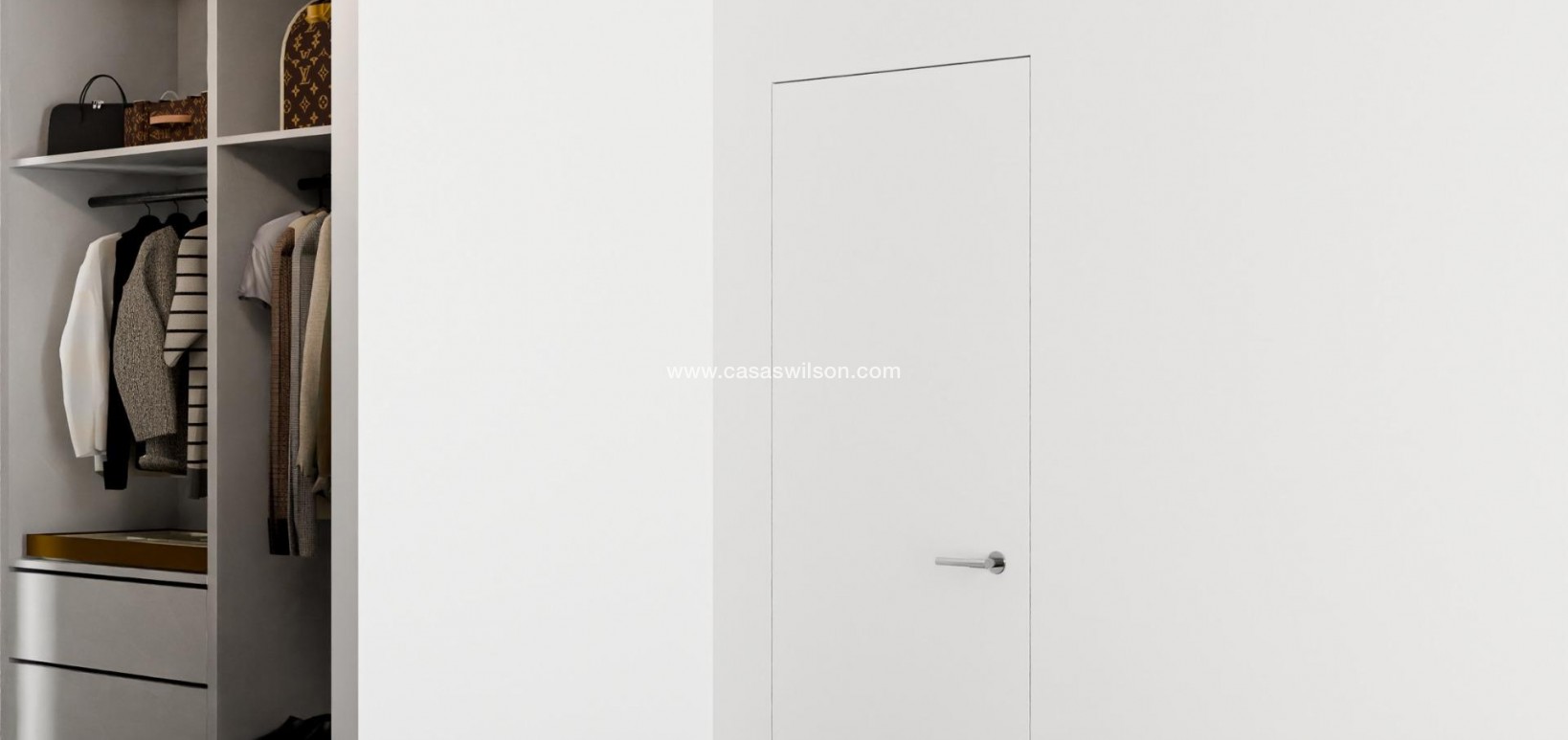 Nueva construcción  - Chalet - Pinoso - Lel