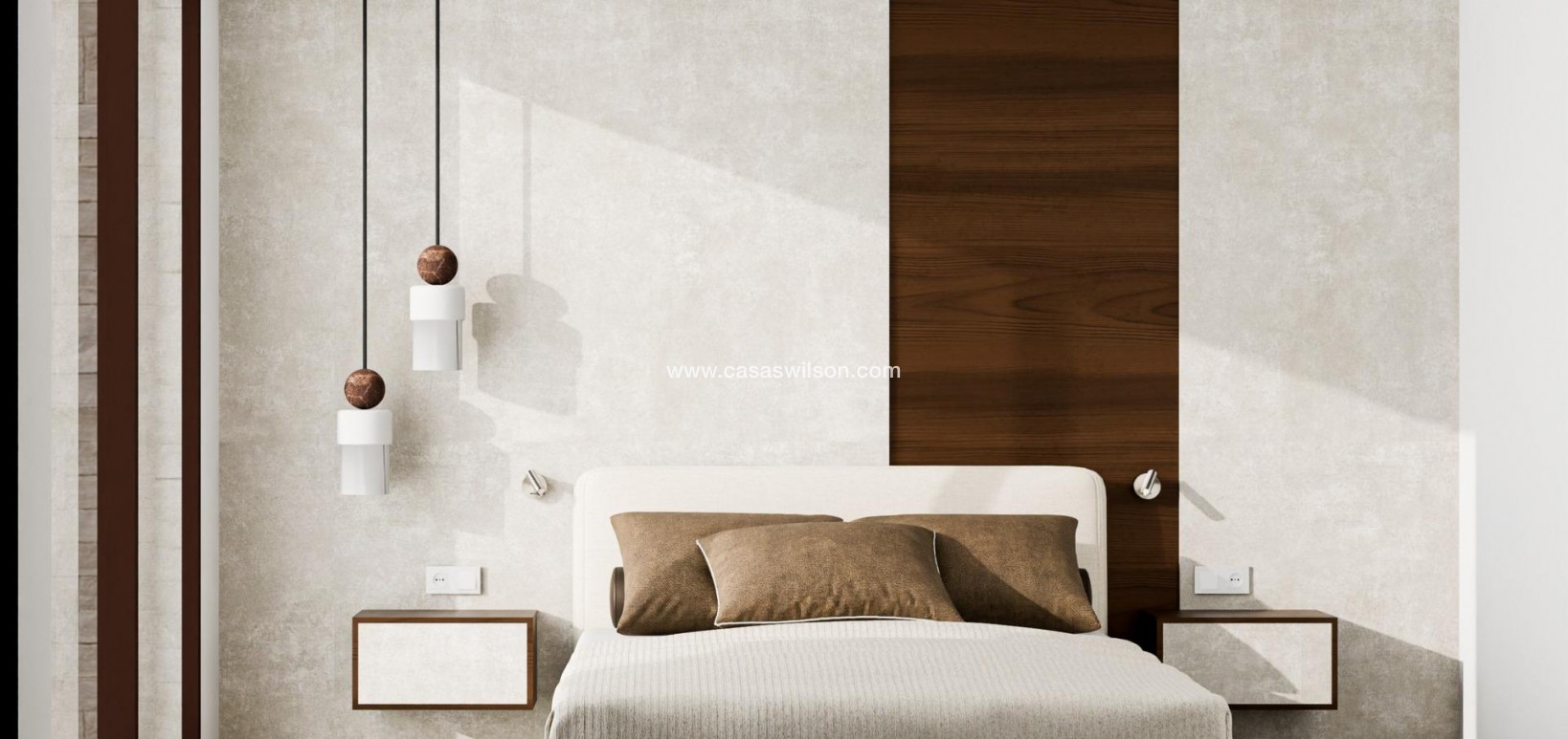 Nueva construcción  - Chalet - Pinoso - Lel