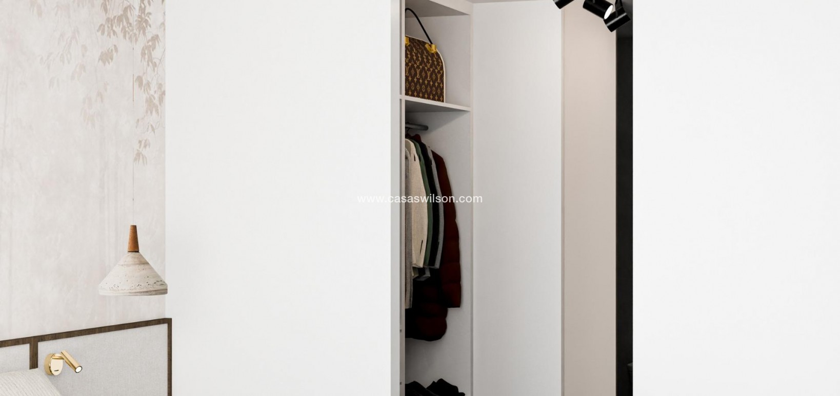 Nueva construcción  - Chalet - Pinoso - Lel