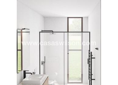 Nueva construcción  - Chalet - Pinoso - Lel