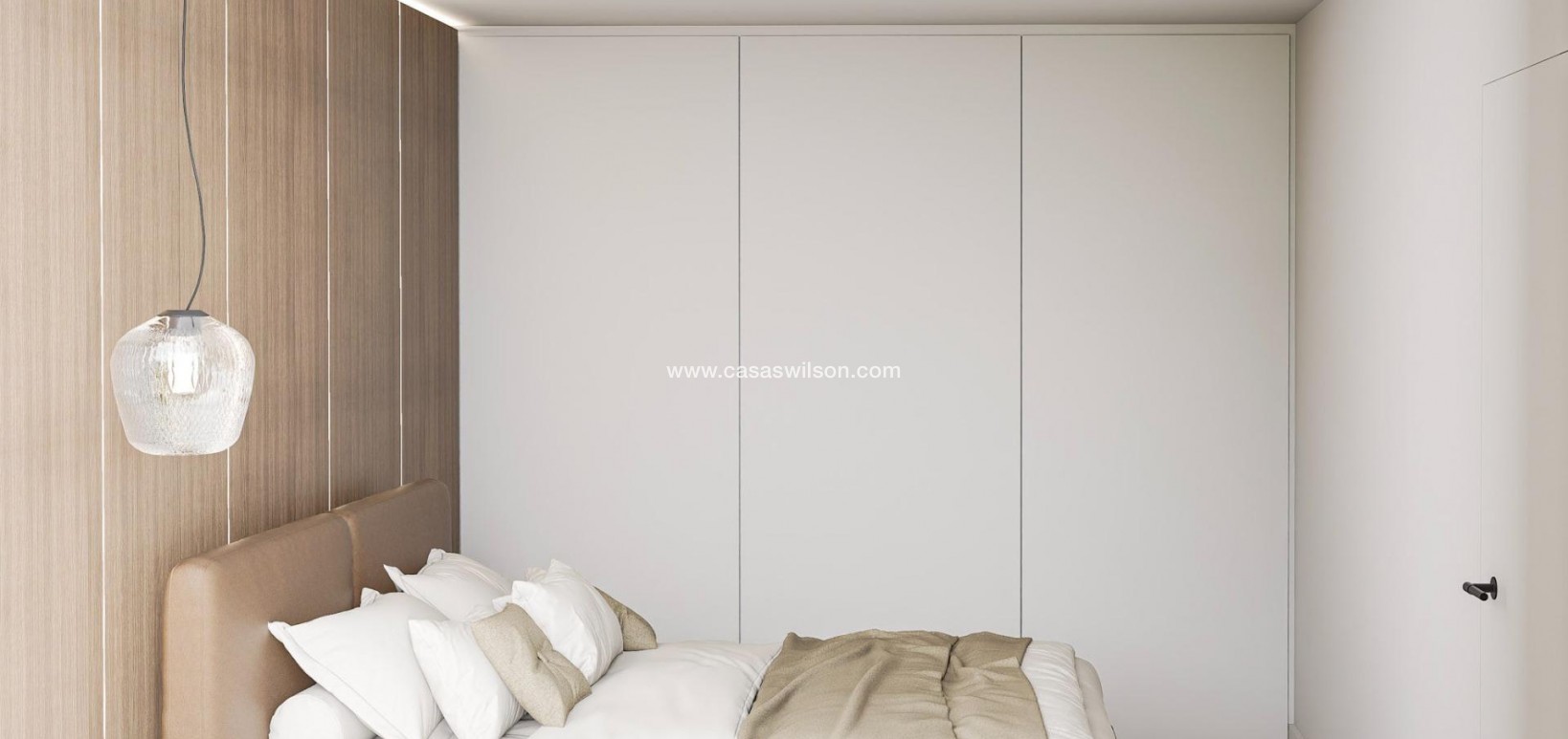 Nueva construcción  - Chalet - Pinoso - Lel