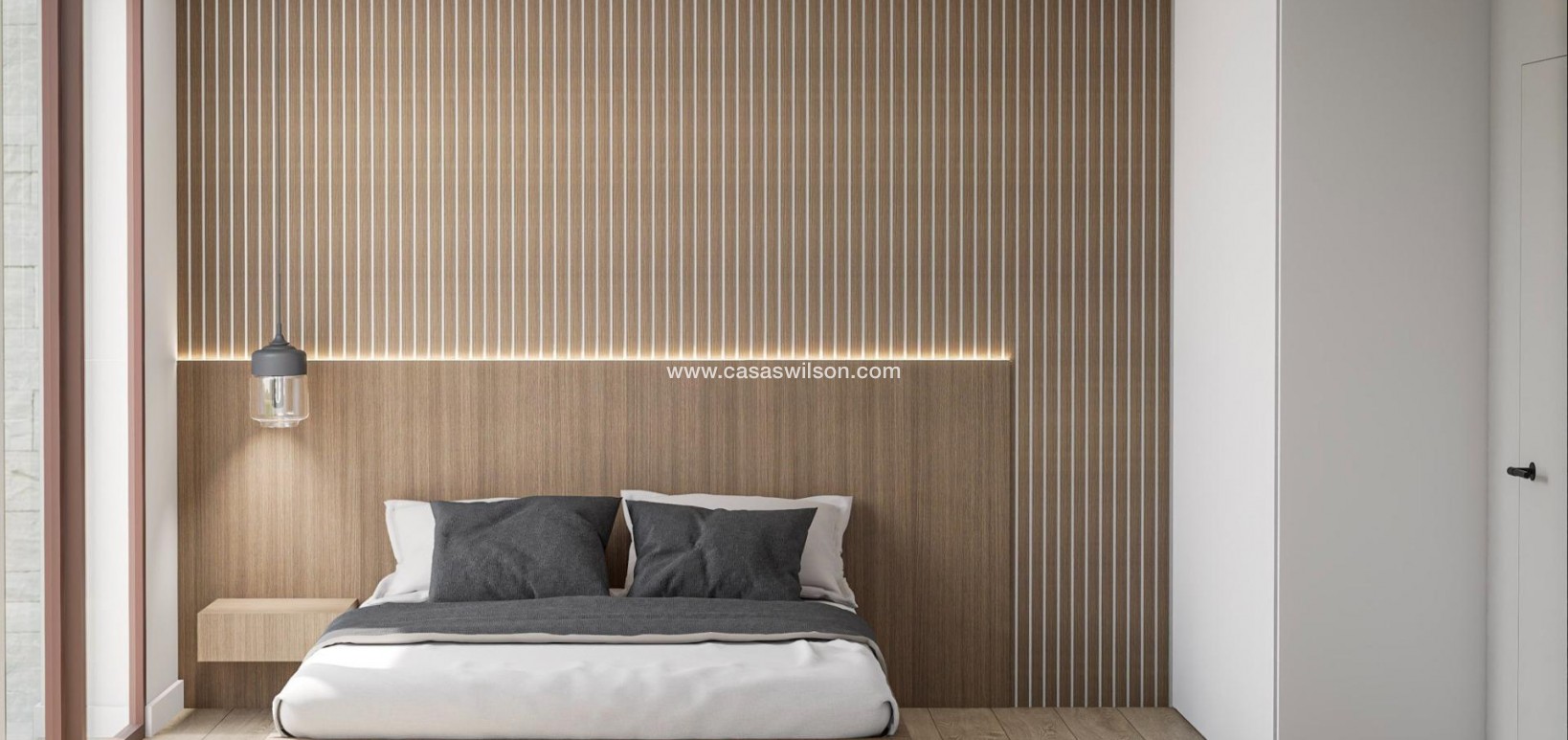 Nueva construcción  - Chalet - Pinoso - Lel