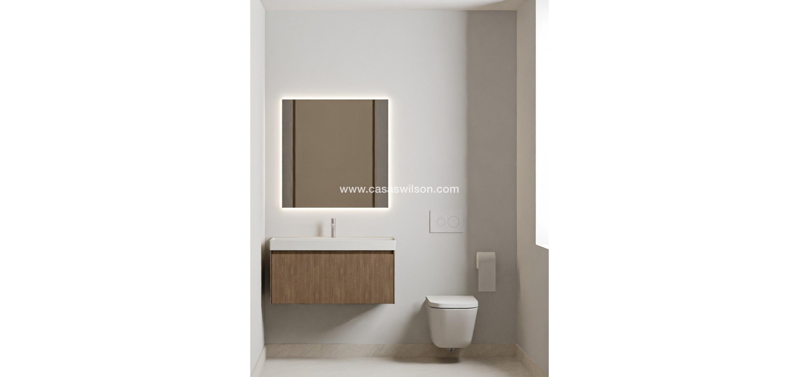 Nueva construcción  - Chalet - Pinoso - Lel