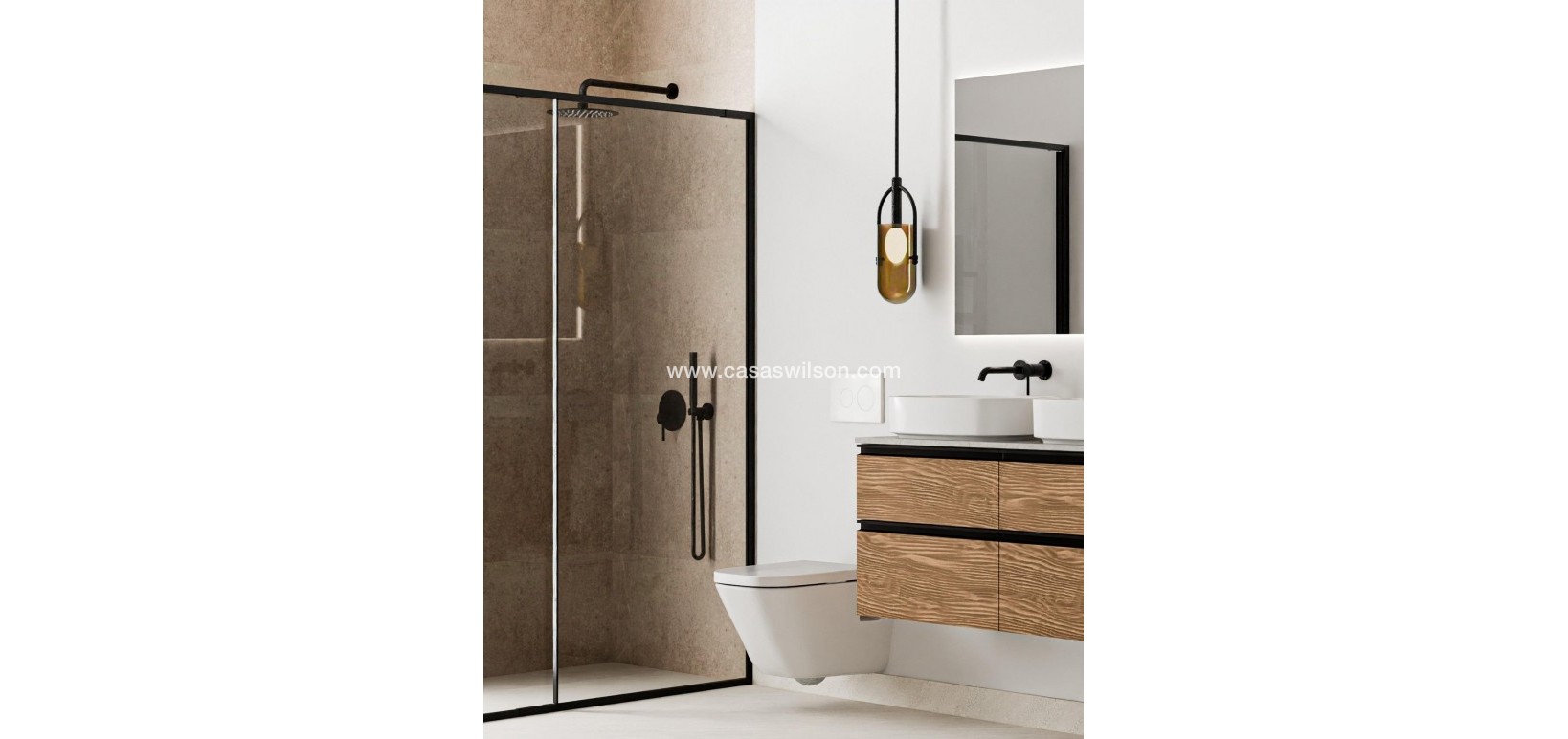 Nueva construcción  - Chalet - Pinoso - Lel