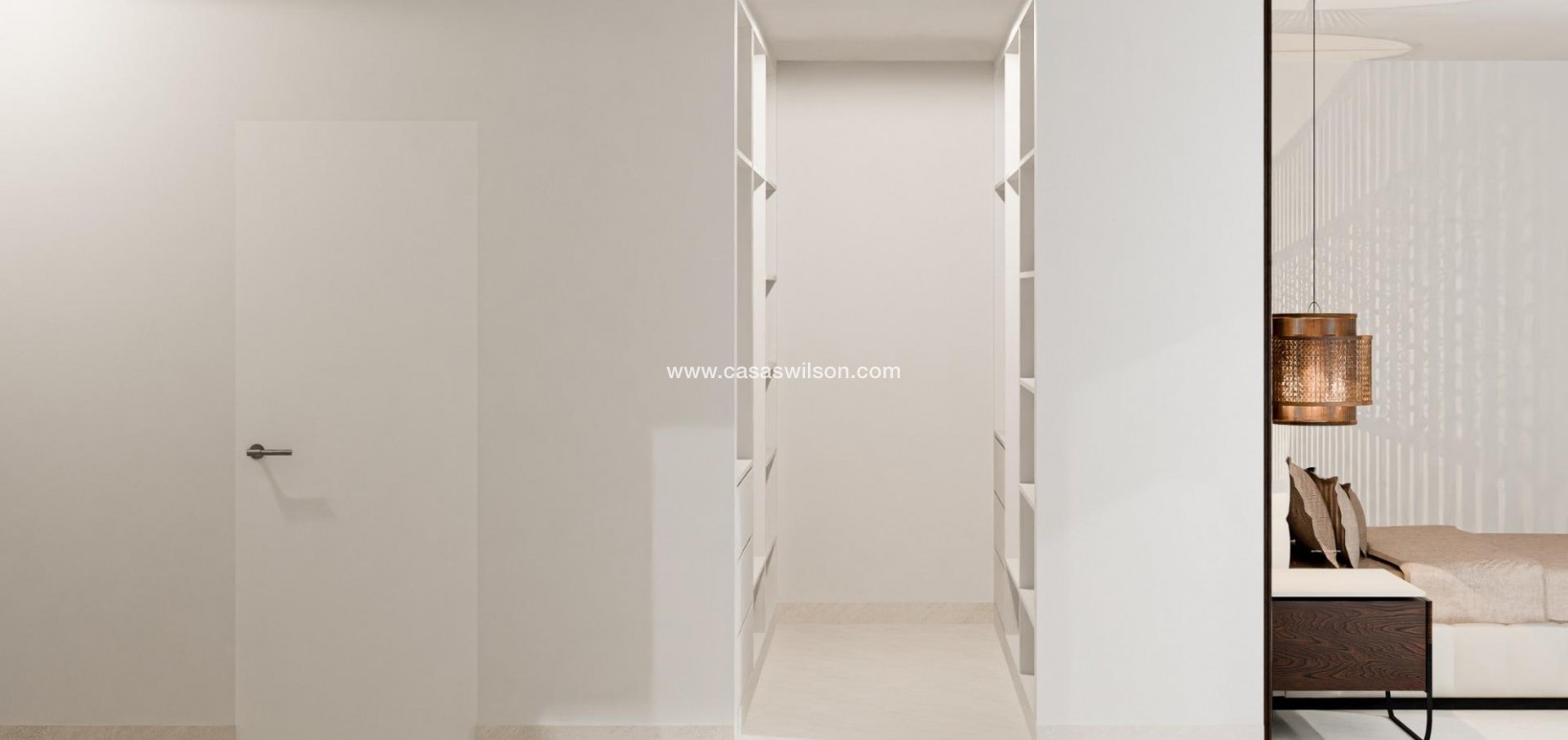 Nueva construcción  - Chalet - Pinoso - Lel