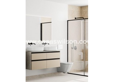 Nueva construcción  - Chalet - Pinoso - Lel