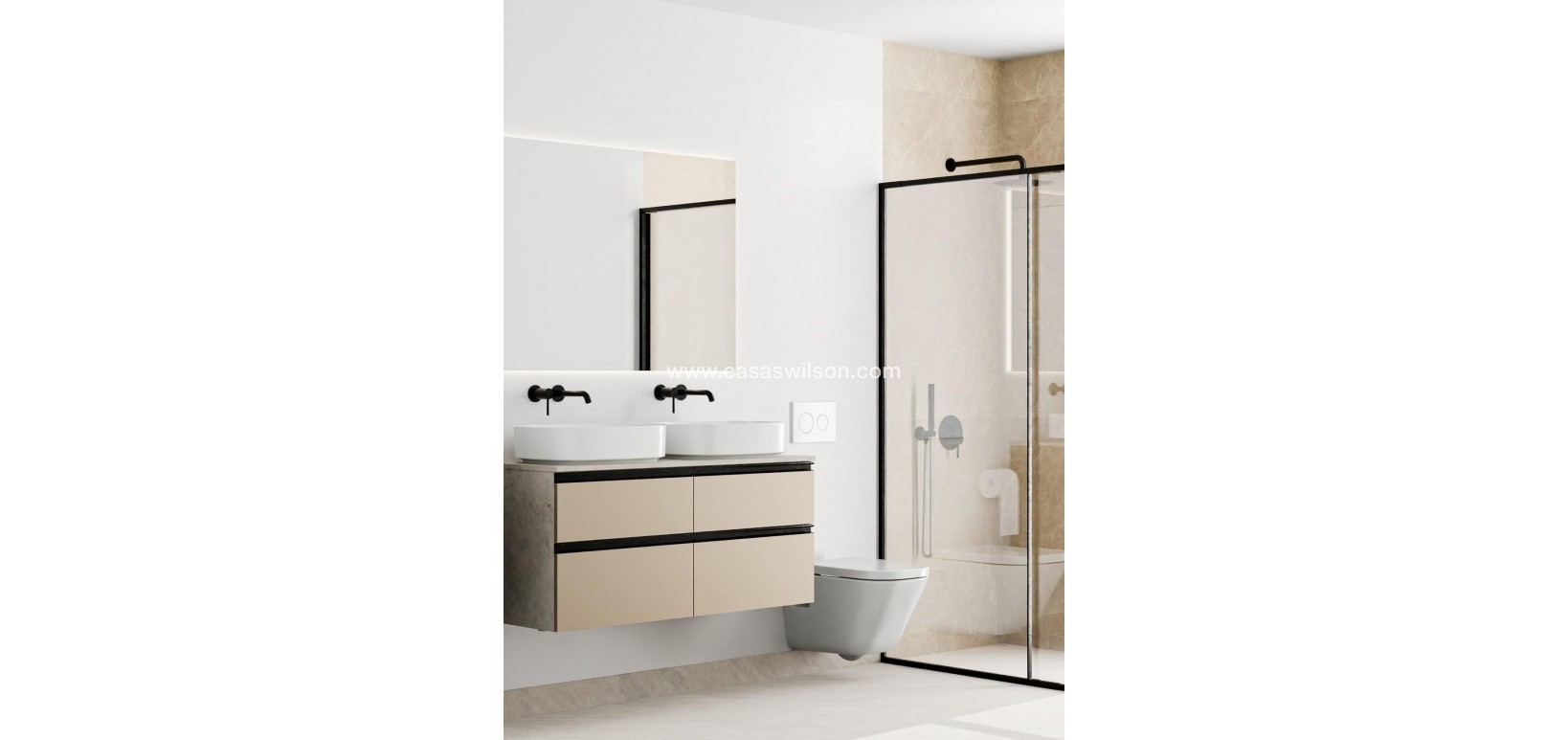 Nueva construcción  - Chalet - Pinoso - Lel