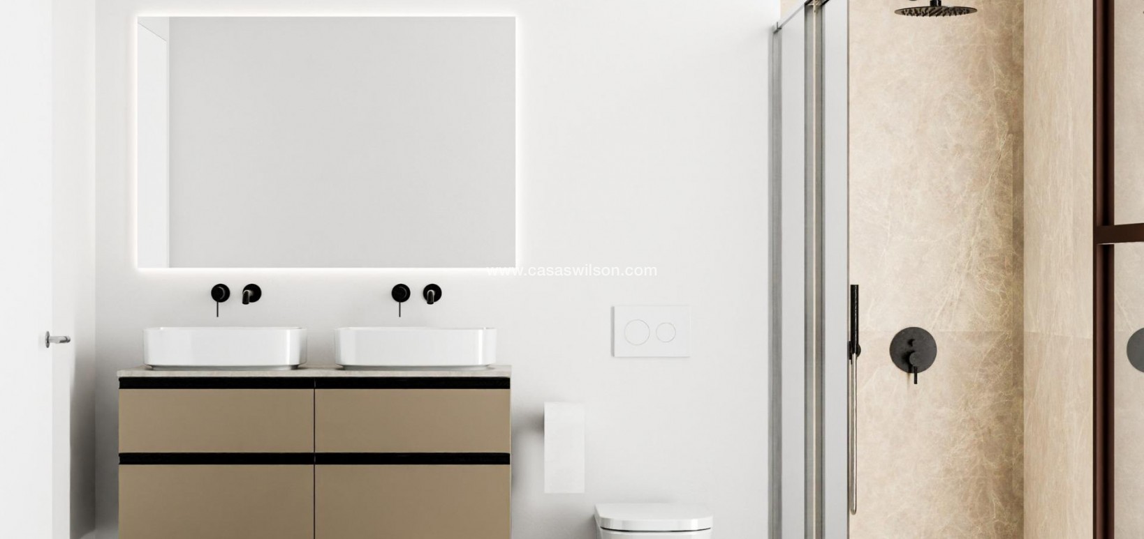 Nueva construcción  - Chalet - Pinoso - Lel