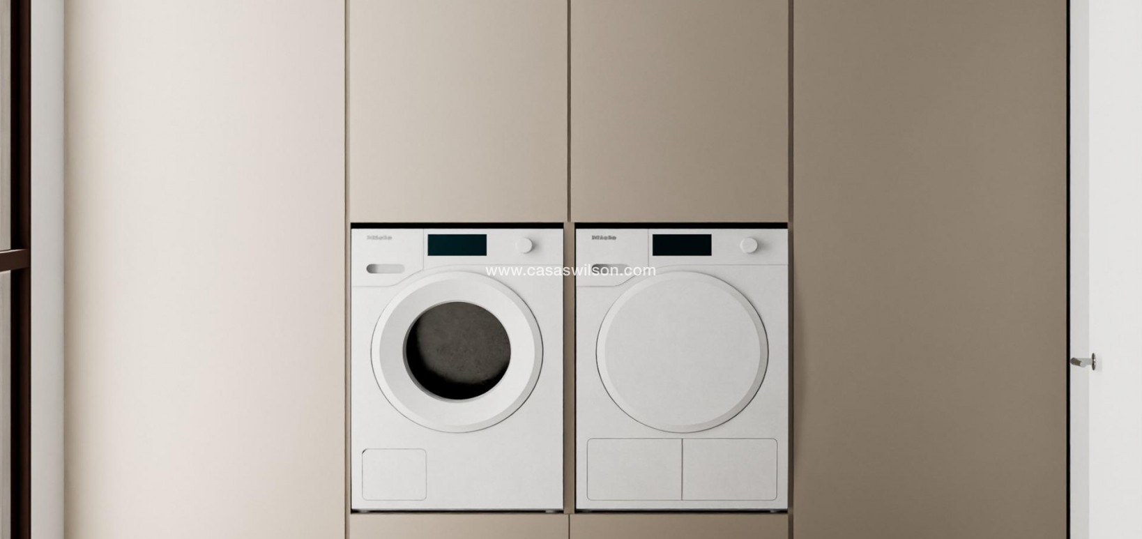 Nueva construcción  - Chalet - Pinoso - Lel