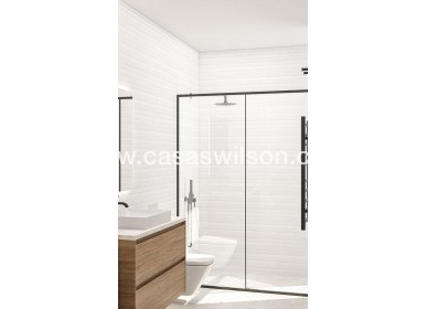 Nueva construcción  - Chalet - Pinoso - Lel