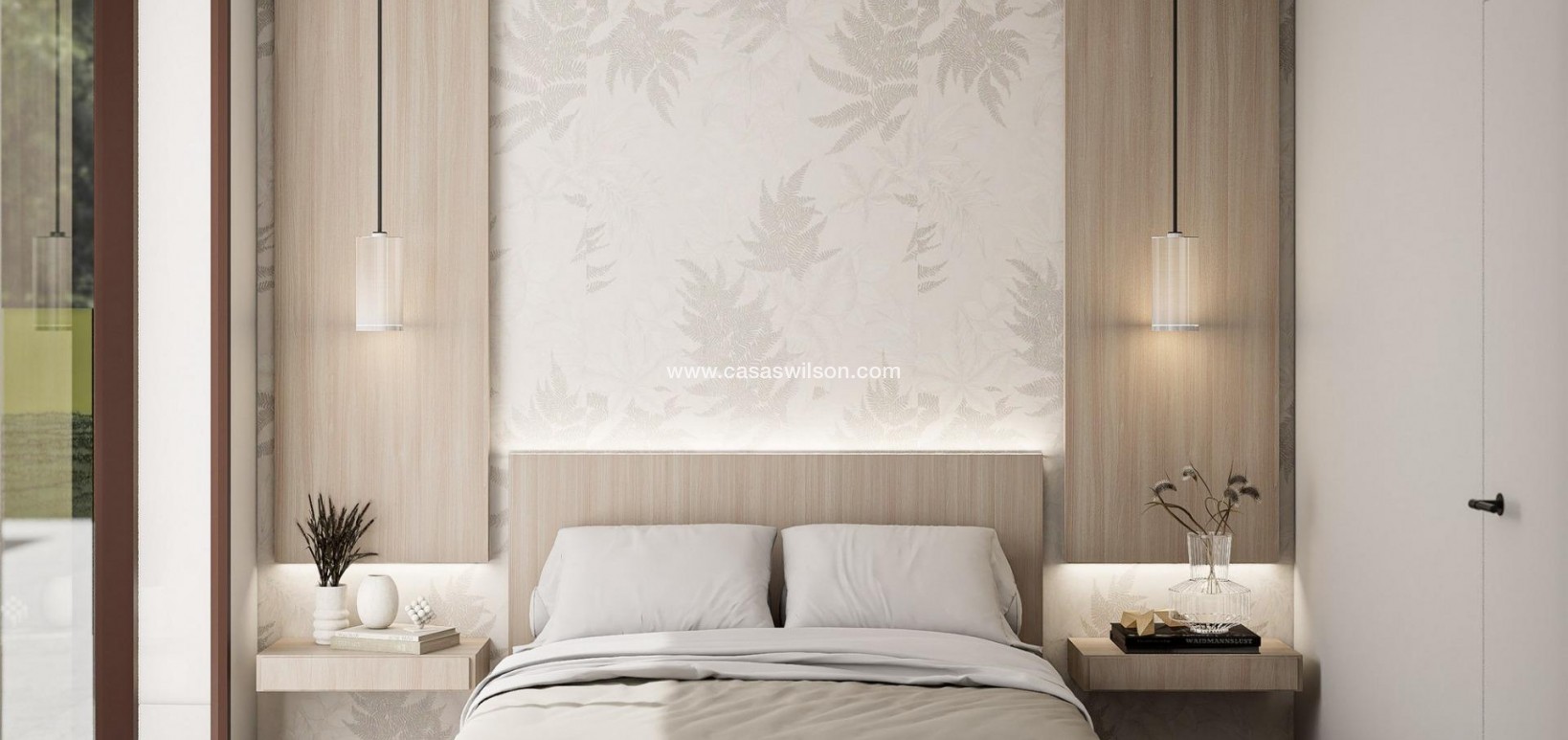 Nueva construcción  - Chalet - Pinoso - Lel