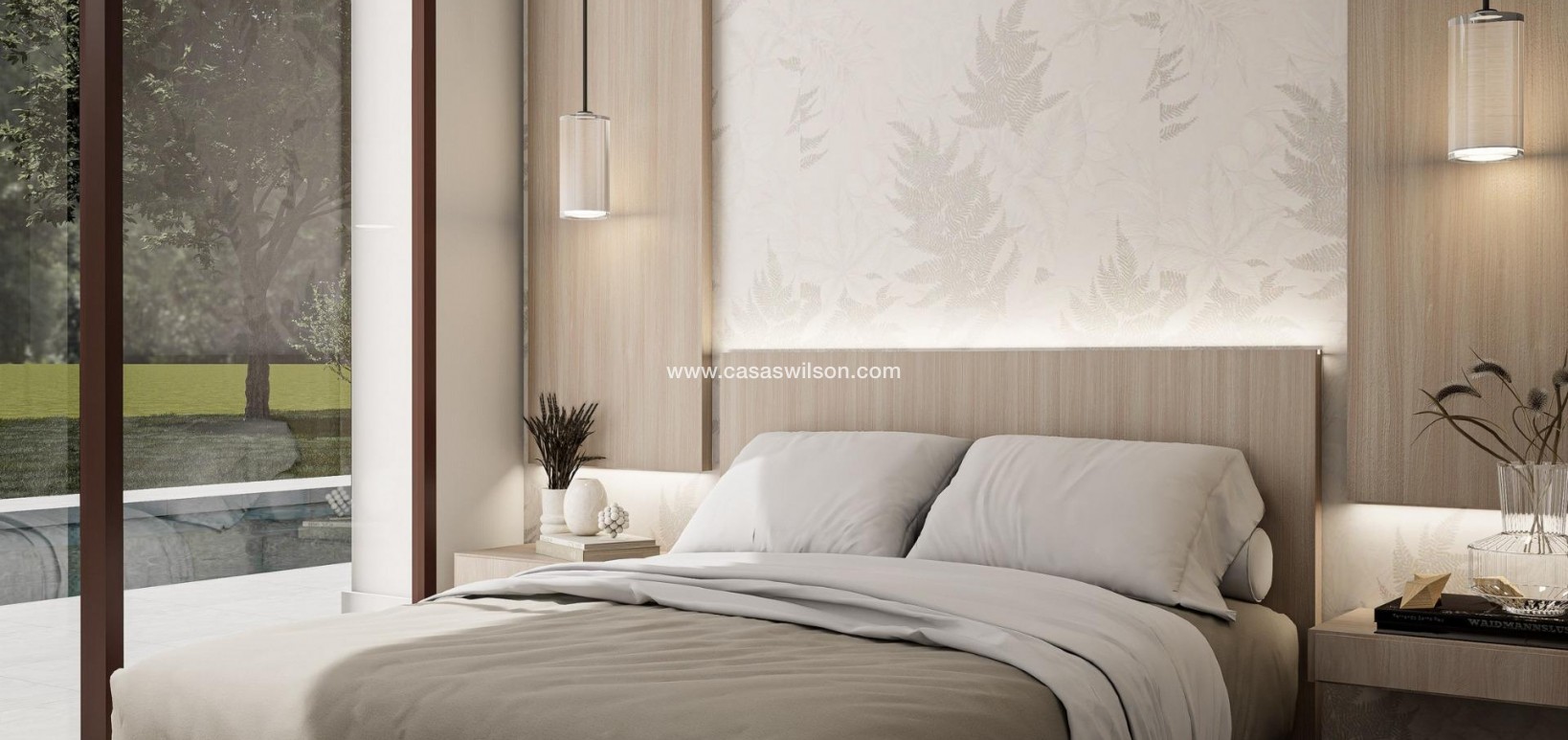 Nueva construcción  - Chalet - Pinoso - Lel