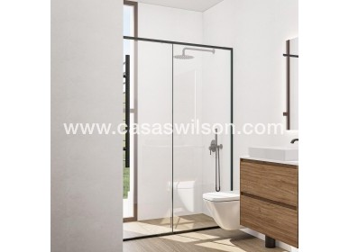 Nueva construcción  - Chalet - Pinoso - Lel