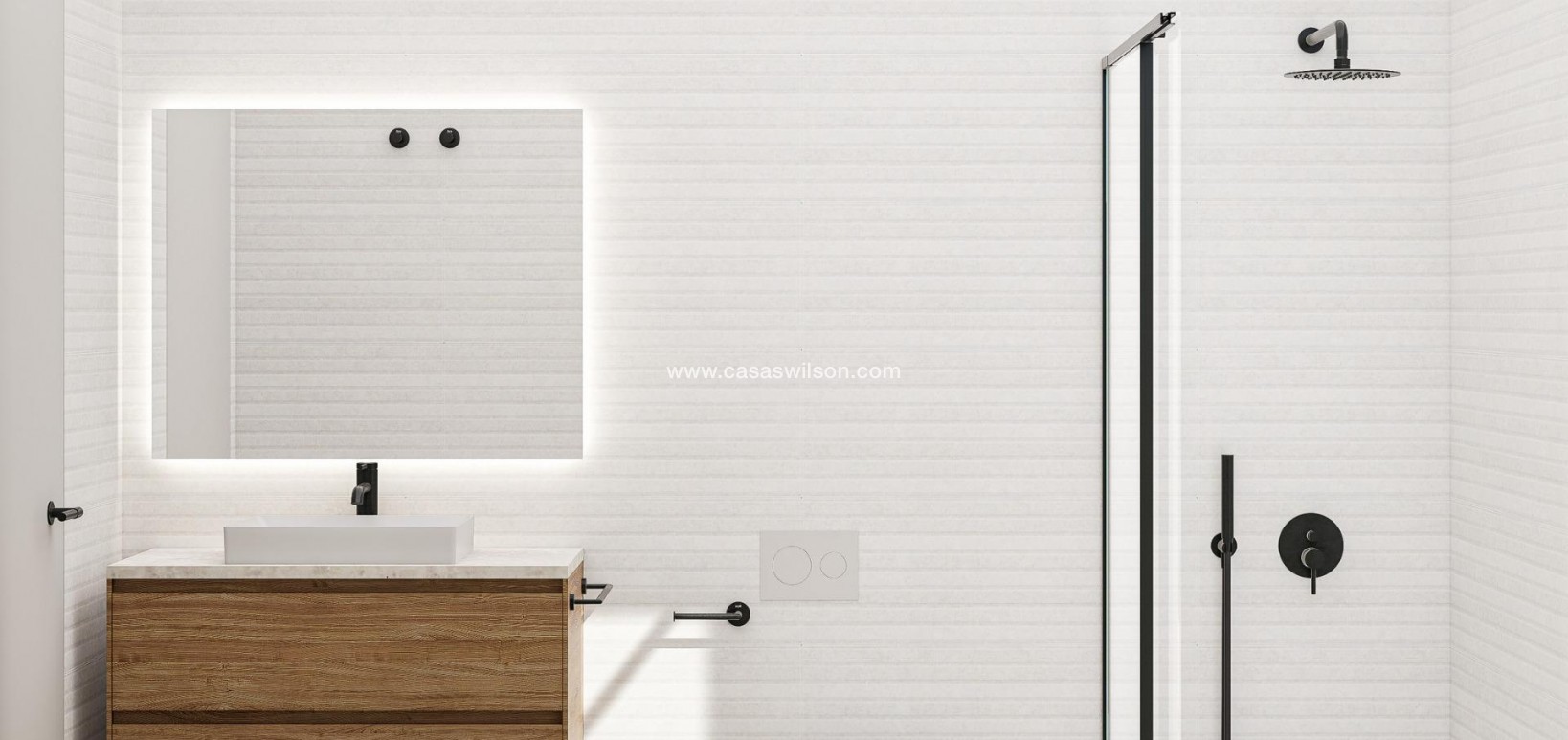 Nueva construcción  - Chalet - Pinoso - Lel