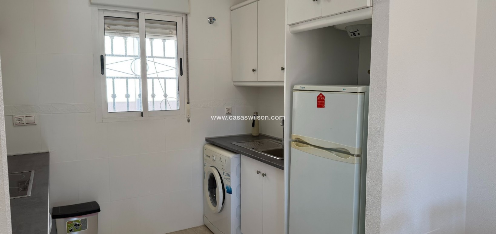 Venta - Apartamento - Orihuela Costa - Los Altos