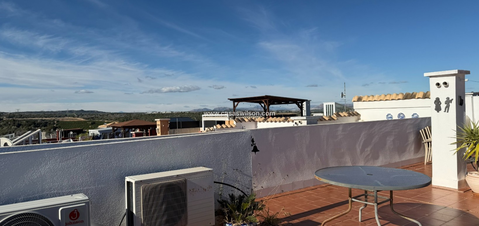 Venta - Apartamento - Orihuela Costa - Los Altos