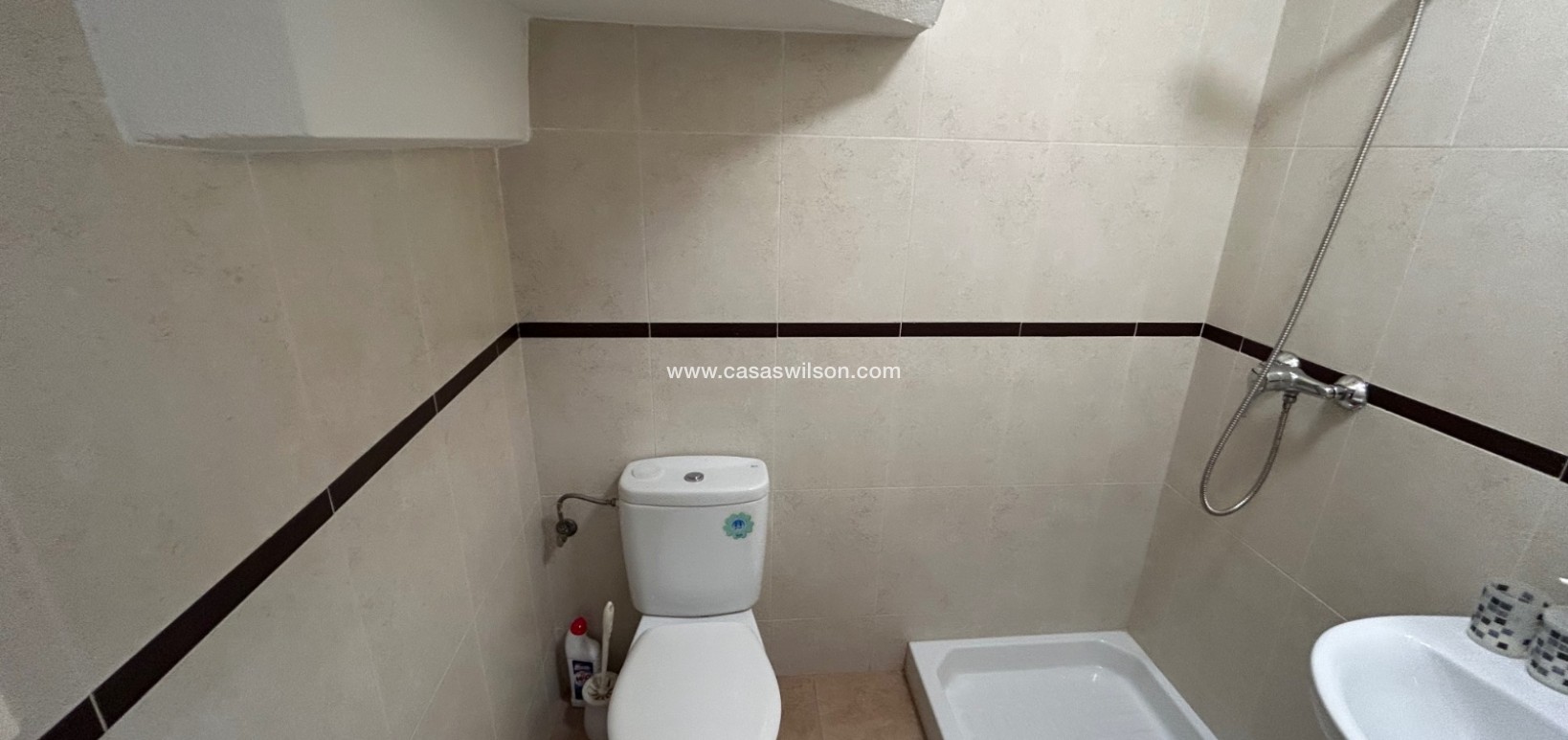 Sale - Apartment - Jacarilla