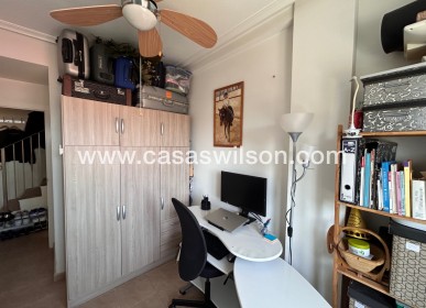 Sale - Apartment - Jacarilla