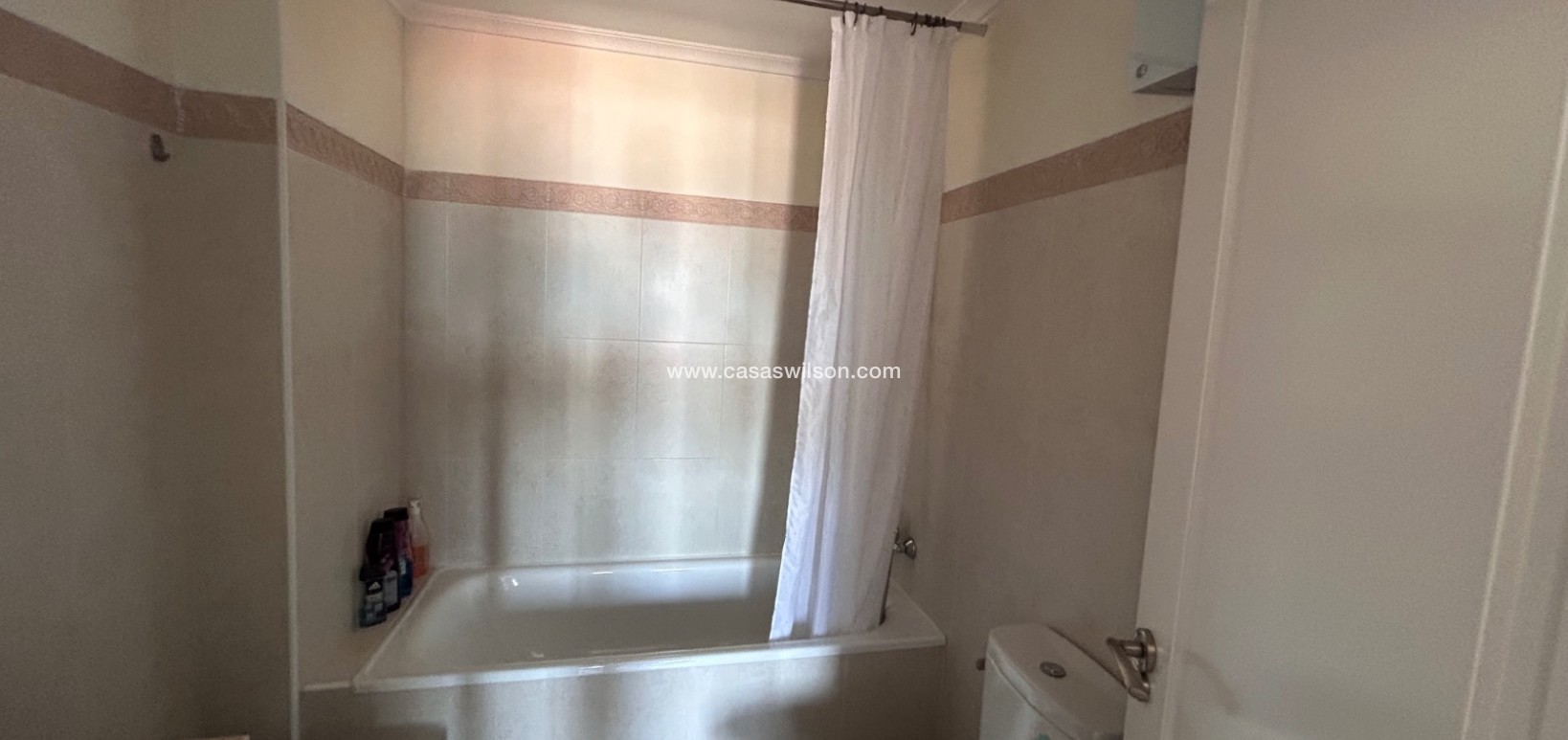 Sale - Apartment - Jacarilla