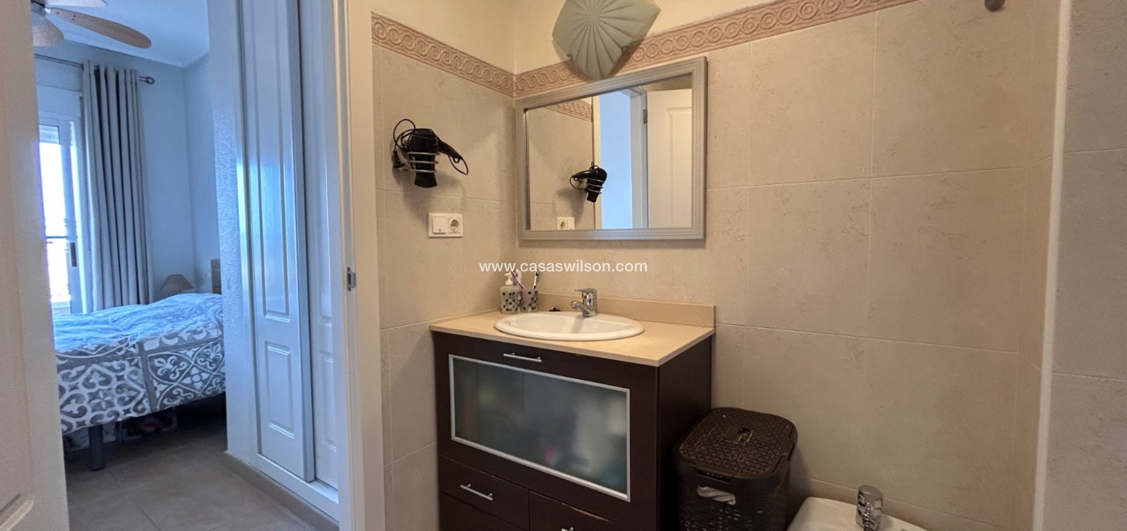 Sale - Apartment - Jacarilla