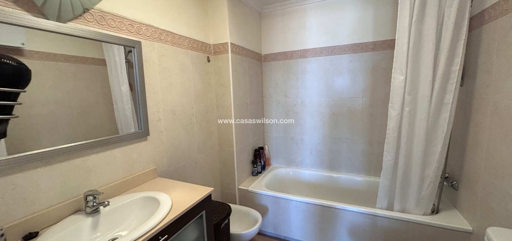 Sale - Apartment - Jacarilla