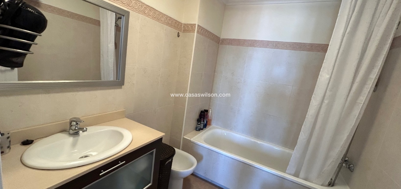 Sale - Apartment - Jacarilla