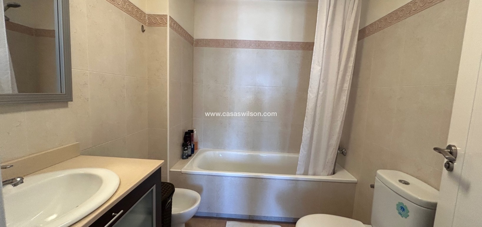 Sale - Apartment - Jacarilla