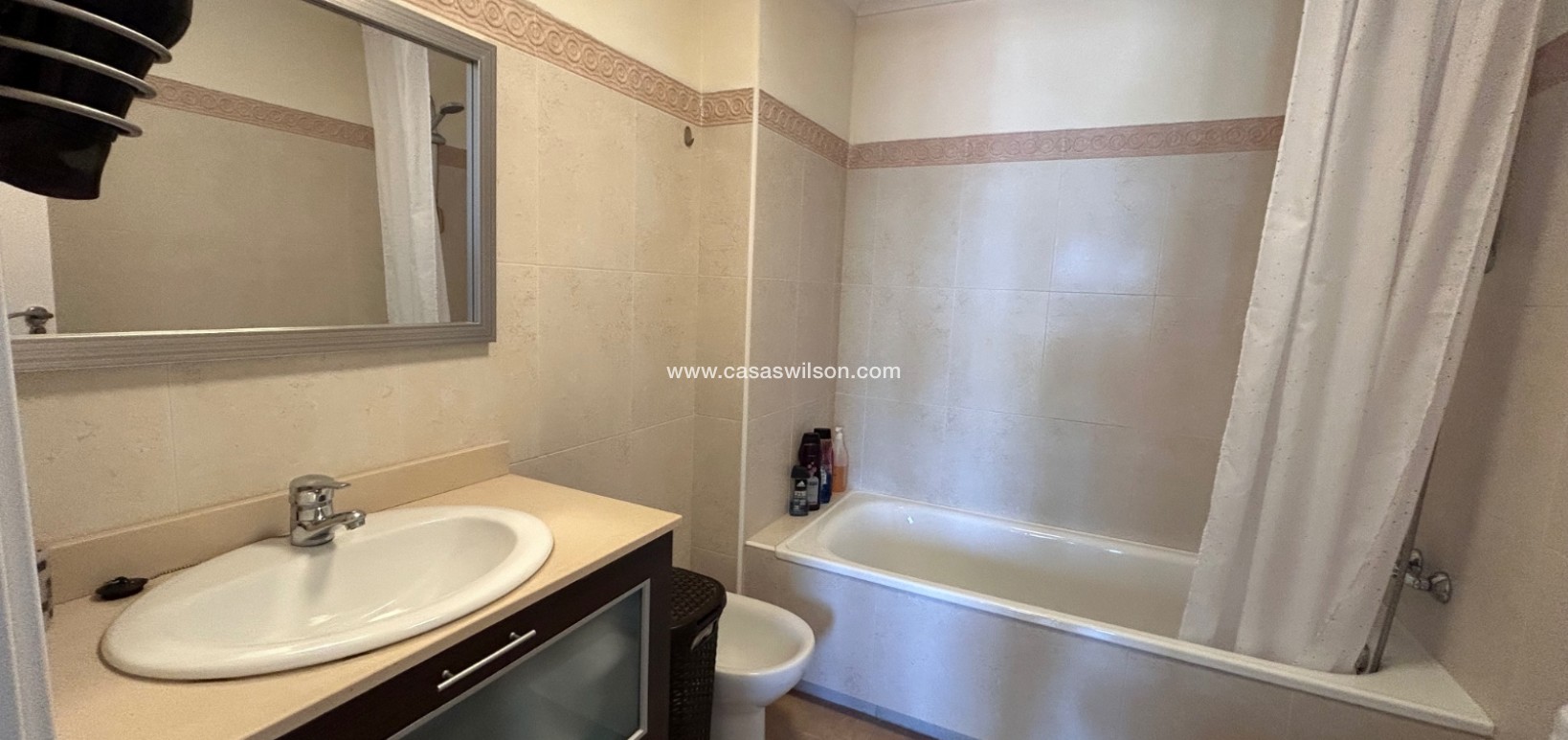 Sale - Apartment - Jacarilla