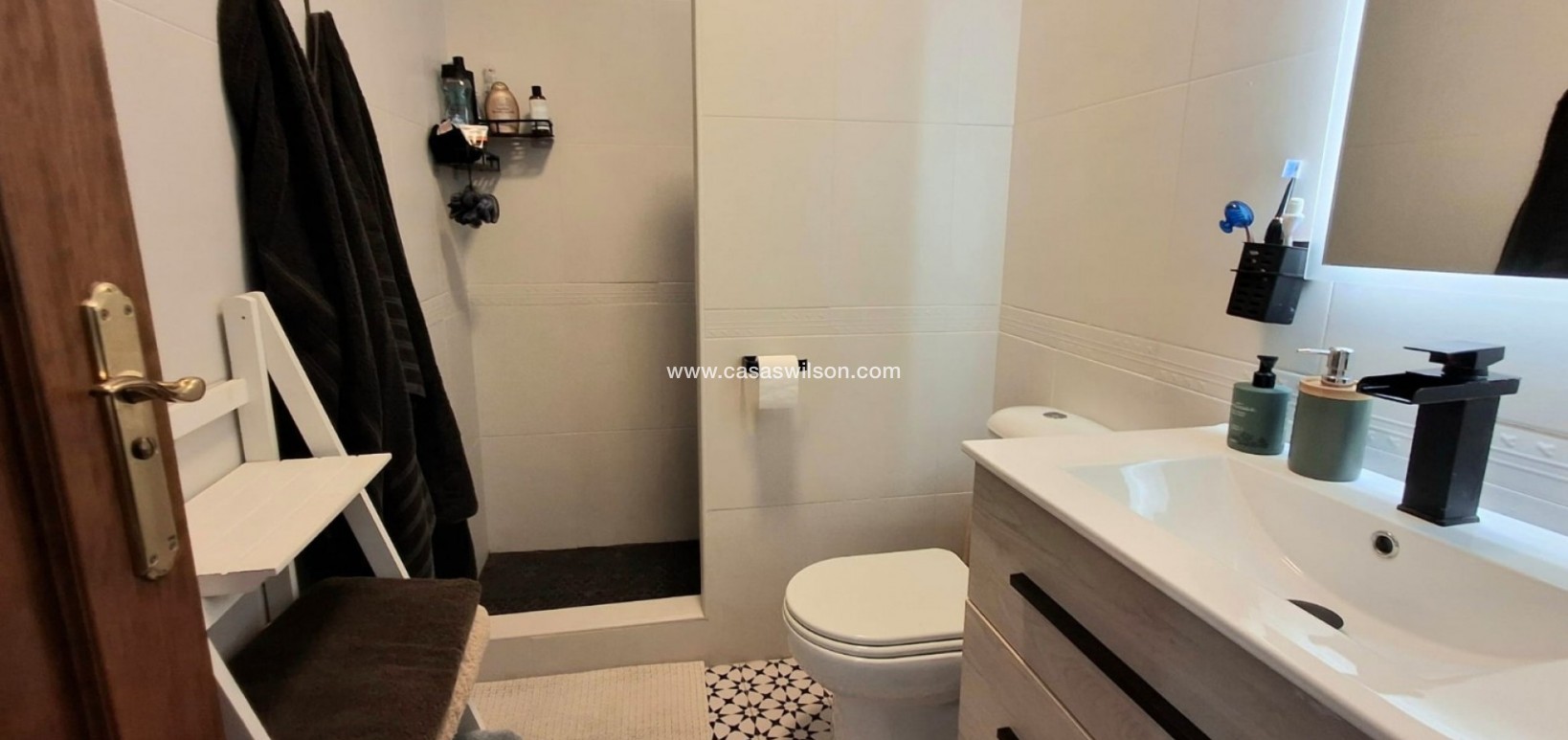 Sale - Villa Detached - Ciudad Quesada - Doña Pepa