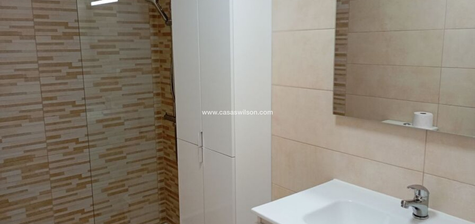 Sale - Appartement - Daya Vieja