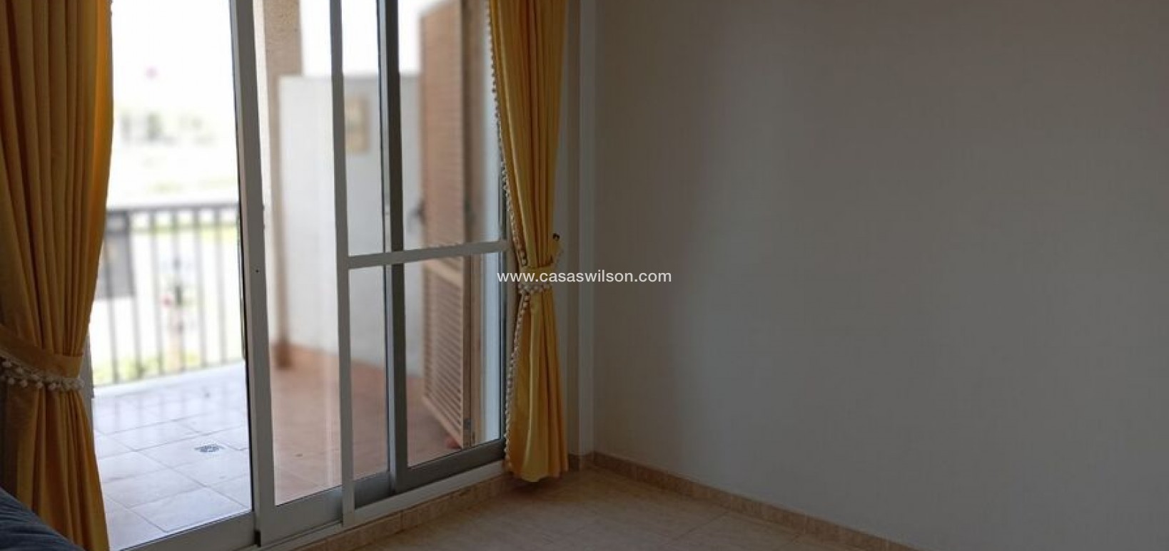 Sale - Appartement - Daya Vieja
