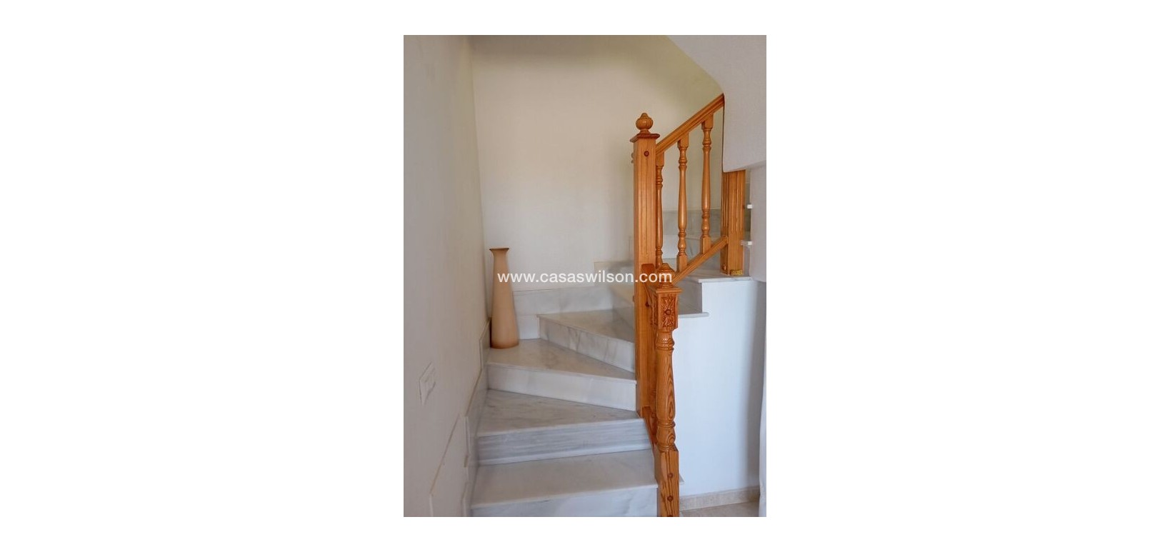 Sale - Appartement - Daya Vieja
