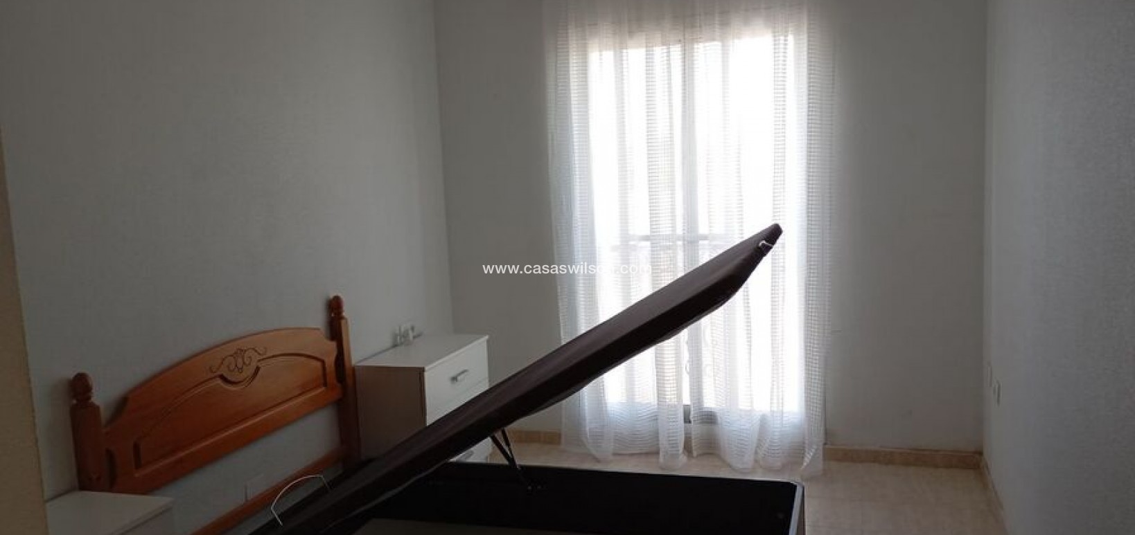 Sale - Appartement - Daya Vieja