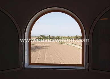 Sale - Appartement - Daya Vieja