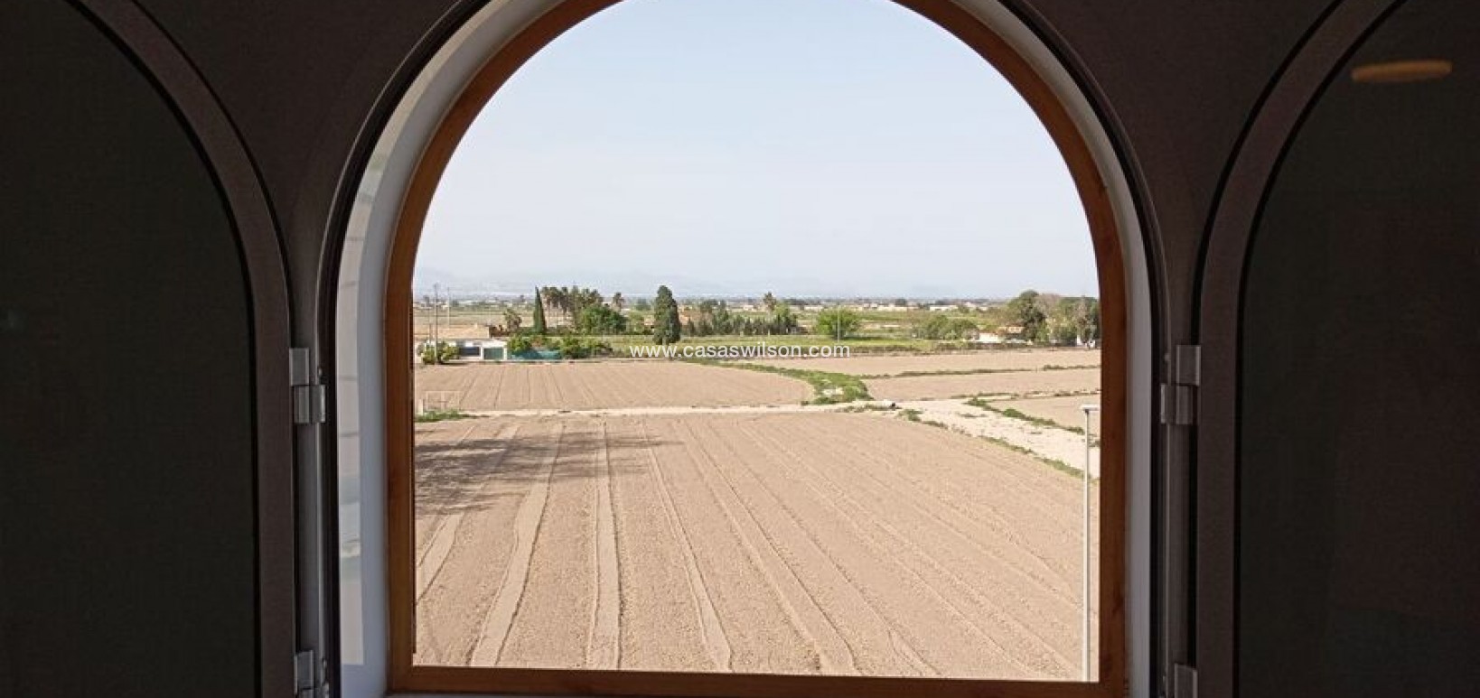 Sale - Appartement - Daya Vieja