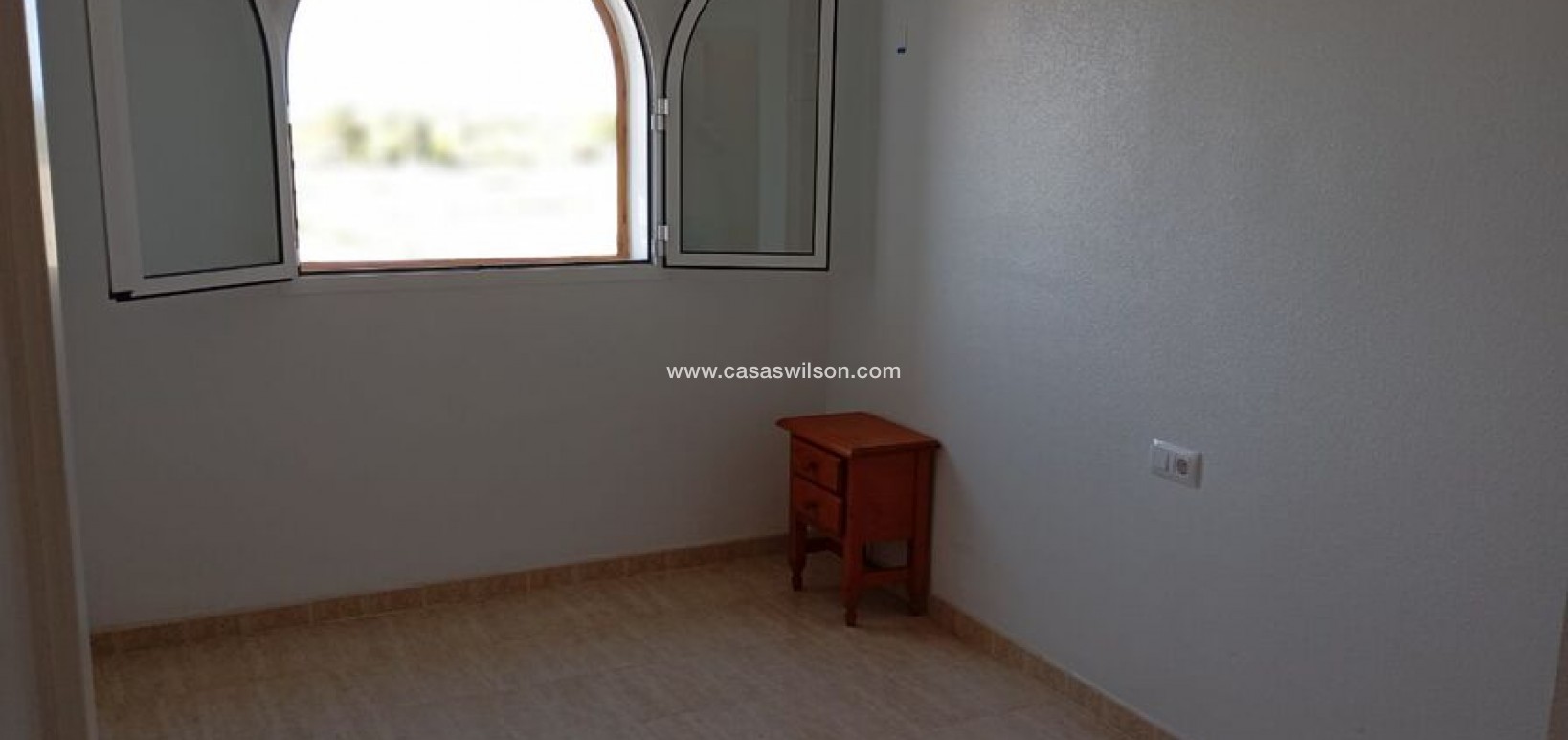 Sale - Appartement - Daya Vieja