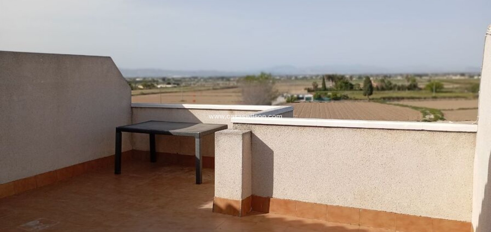 Sale - Appartement - Daya Vieja