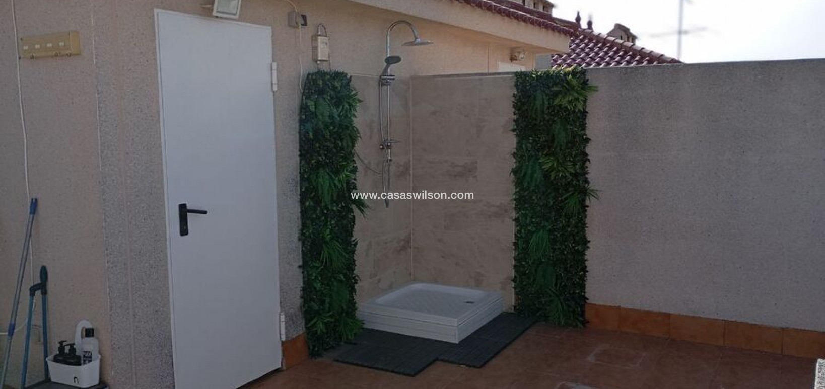 Sale - Appartement - Daya Vieja