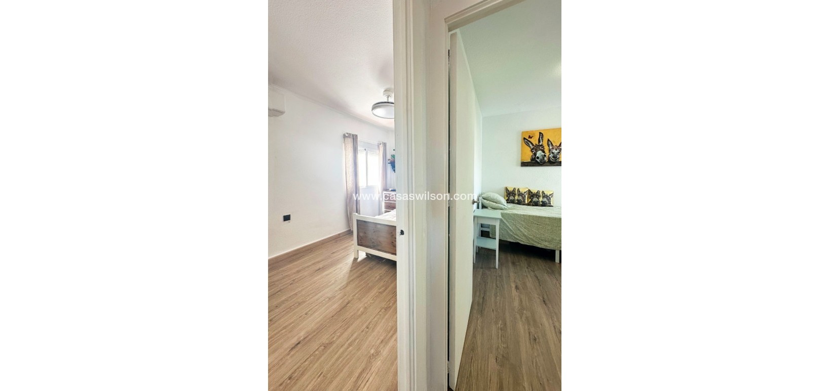 Sale - Bungalow - Orihuela Costa - Costa Blanca