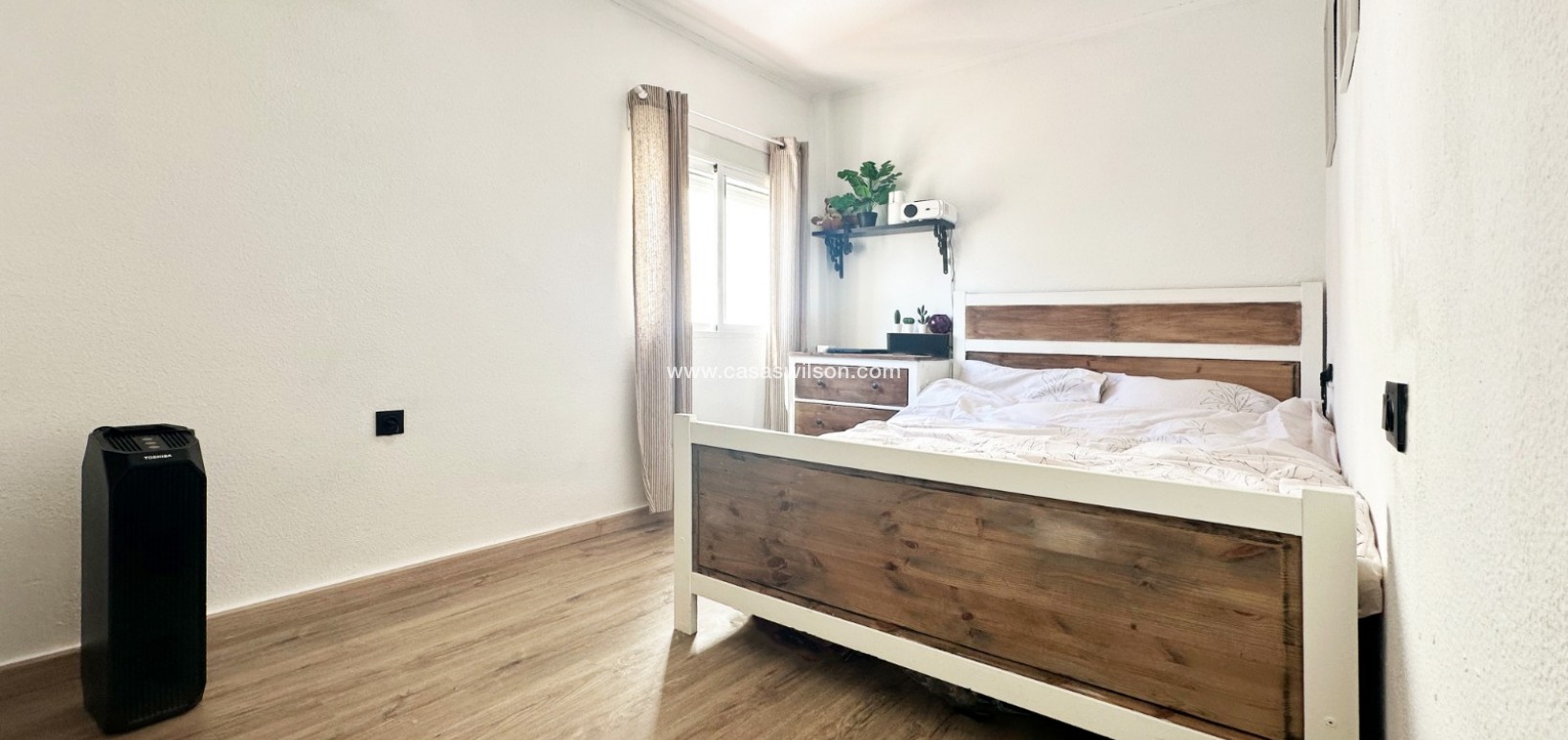 Sale - Bungalow - Orihuela Costa - Costa Blanca