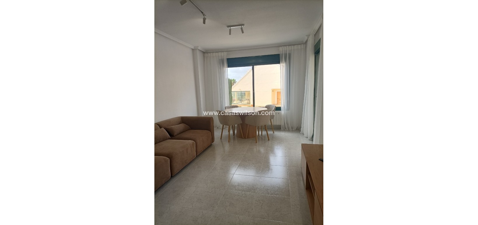 Sale - Apartment - Orihuela Costa - Costa Blanca