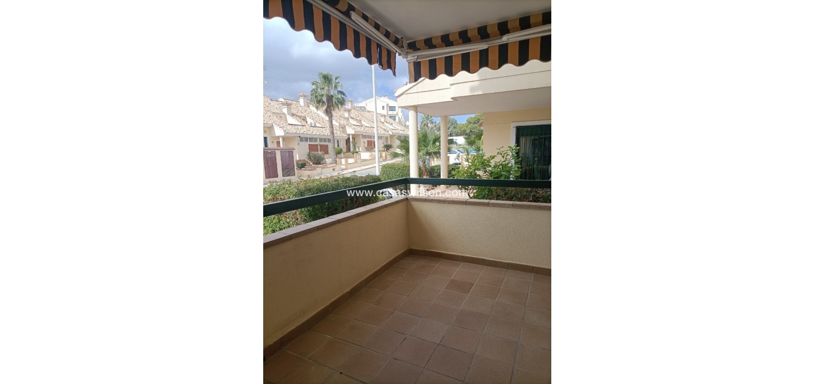 Sale - Apartment - Orihuela Costa - Costa Blanca
