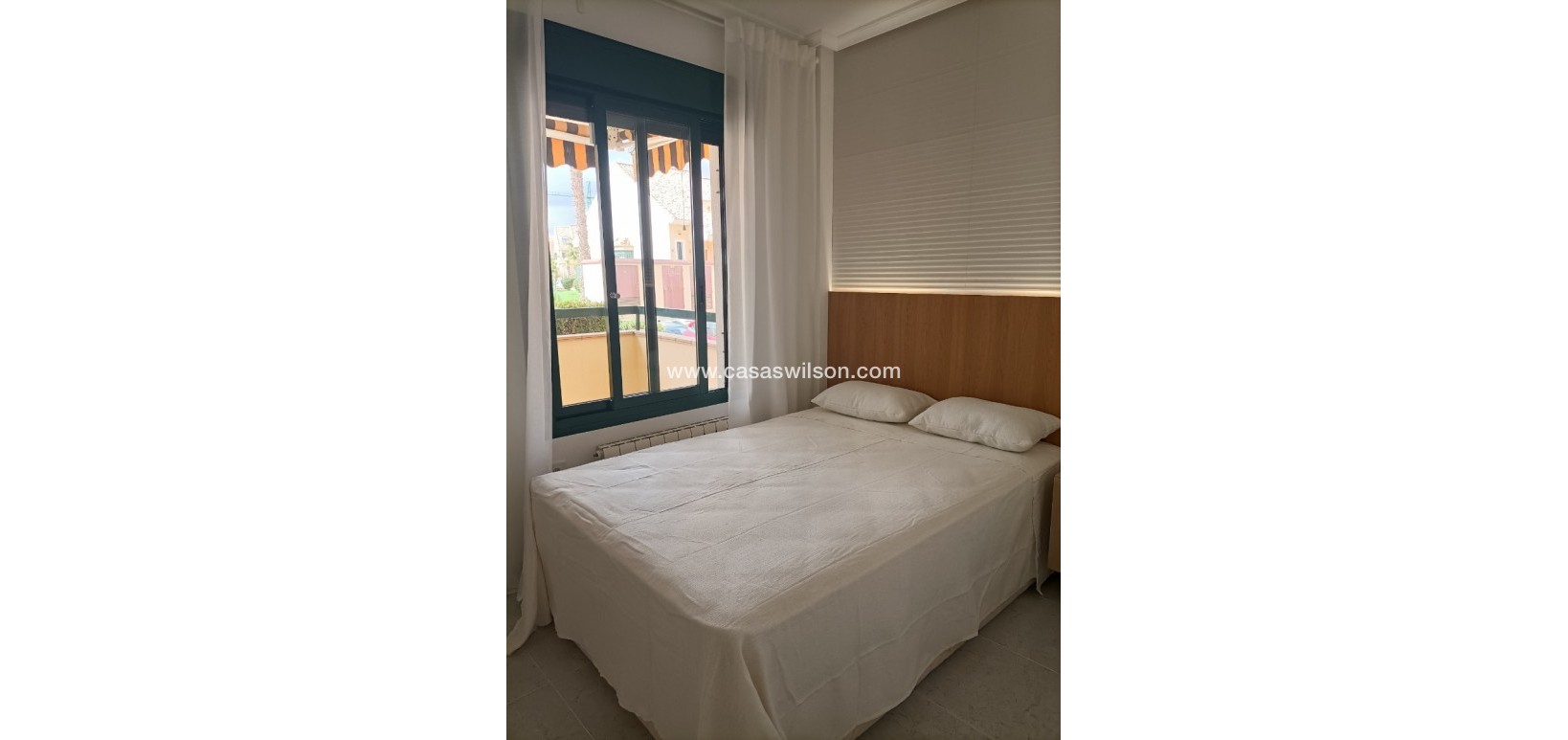 Sale - Apartment - Orihuela Costa - Costa Blanca