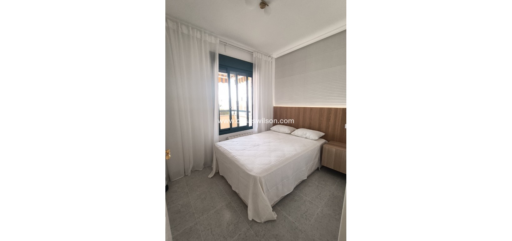 Sale - Apartment - Orihuela Costa - Costa Blanca